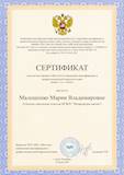 Сертификат_page-0001.jpg