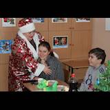LnDKPg9BvNQ.jpg (Счастья в наступающем году! )