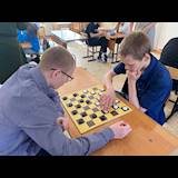 iE7SBXP96G8.jpg (В нашей школе сегодня прошел шашечный турнир!)