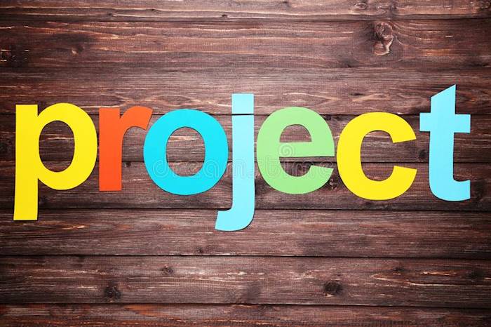 word-project.jpg