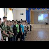 IMG_2585.JPG (Военно-спортивный  праздник)