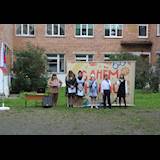2NDVsCpp-gI.jpg (Прозвенел первый звонок)