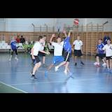 IMG_1826.JPG (Зональные соревнования по баскетболу 2021)