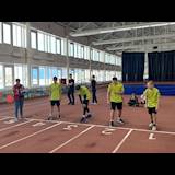 qHSLDxt5X3Q.jpg (Зональные соревнования по легкой атлетике 2024)