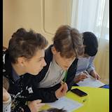 sJbCXo_MuAE.jpg (🎗ДЕНЬ ВОИНСКОЙ СЛАВЫ)