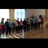 IMG_5087.JPG ("День защитника отечества")