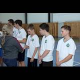 IMG_1850.JPG (Зональные соревнования по баскетболу 2021)