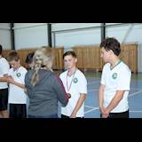 IMG_1851.JPG (Зональные соревнования по баскетболу 2021)