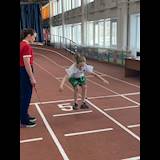 t4ATHlOoYtI.jpg (Зональные соревнования по легкой атлетике 2024)