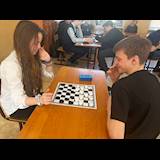 o6X-VB8baYk.jpg (В нашей школе сегодня прошел шашечный турнир!)