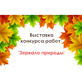 91-913049_fall-leaves-border-png.png (Конкурс «Зеркало природы».)