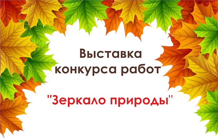 91-913049_fall-leaves-border-png.png