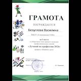 8F-vOOK32TQ.jpg (Результаты отборочного этапа)