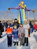 изображение_viber_2024-11-20_21-54-06-963.jpg