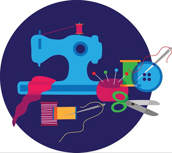 sewing-machine-vector-393811.jpg