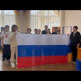 IMG_5758.jpg (Военно-спортивная квест-игра «Путь к Победе»)