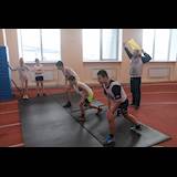 IMG_6174.JPG (Краевые соревнования по легкой атлетике)