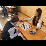 GNV4lJAuY_o.jpg (В нашей школе сегодня прошел шашечный турнир!)