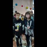 edwRpxu1a8Q.jpg (День защиты детей)