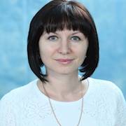 Заместитель директора по учебно-воспитательной работе Малошенко Мария Владимировна