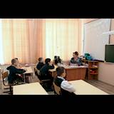 IMG_4053.JPG (День защитника Отечества)