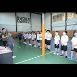 IMG_1843.JPG (Зональные соревнования по баскетболу 2021)