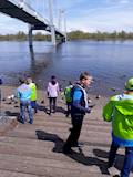 20190524_135941.jpg