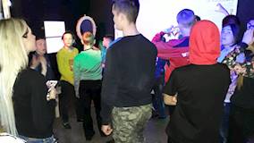 20190524_124259.jpg