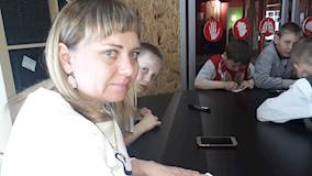 20190524_111812.jpg