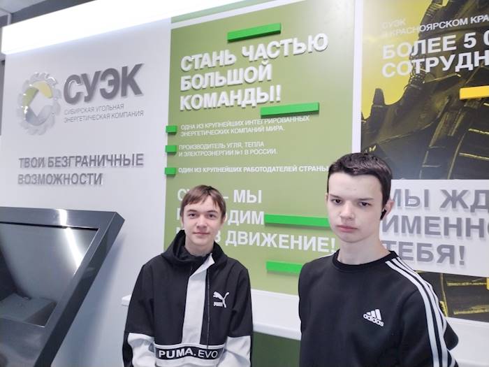 kj_8kKOm0zY.jpg
