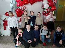 изображение_viber_2024-11-10_18-09-04-533.jpg