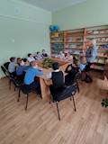 изображение_viber_2024-11-10_17-49-12-285.jpg