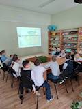 изображение_viber_2024-11-10_17-49-14-056.jpg