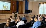 Всемирный день «спасибо»!