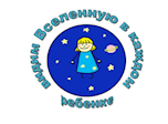 Служба консультирования родителей