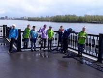 20190524_130835.jpg
