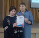 Знатоки Сталинградской битвы