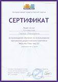 МерсибоПлюс.png