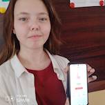 Делимся промежуточными результатами