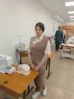  "Лучший по профессии 2024"