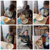 изображение_viber_2024-11-10_17-49-13-029.jpg