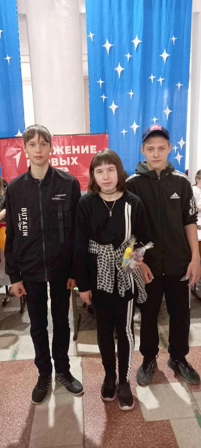 WPGVGESVV30.jpg