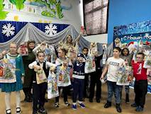 изображение_viber_2024-11-10_18-09-04-615.jpg