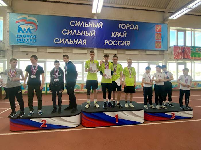 8-4molW73KU.jpg