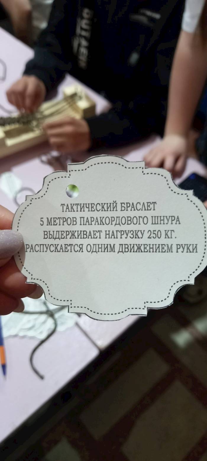 IJlkD9zmxFk.jpg