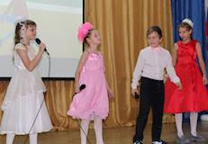 изображение_viber_2024-11-10_18-09-04-115.jpg