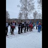 IMG_0685.JPG