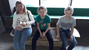 20190524_115115.jpg