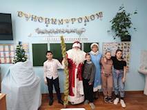 изображение_viber_2024-11-10_18-09-04-699.jpg