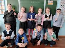 изображение_viber_2024-11-10_17-49-12-460.jpg